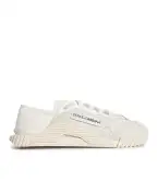 Dolce&Gabbana Кроссовки NS1 - Артикул: CK1837-AX372