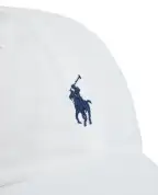 Polo Ralph Lauren Бейсболка - Артикул: 710548524011