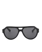 Dolce&Gabbana Солнцезащитные очки - Артикул: 4466501-8756