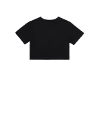 Dolce&Gabbana Детская футболка - Артикул: L5JTNI-G7M4W-S