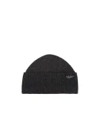 Polo Ralph Lauren Шапка - Артикул: 449923743002