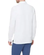 Polo Ralph Lauren Поло Mesh - Артикул: 710680790001