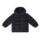 Polo Ralph Lauren Детский пуховик - Артикул: 322880419001