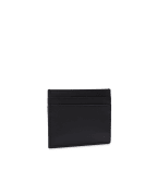 Saint Laurent Визитница - Артикул: 607603-1JB0E