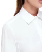 Dolce&Gabbana Рубашка - Артикул: F5G19T-FUEEE