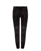 Polo Ralph Lauren Джинсы - Артикул: 211764964001