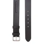 Polo Ralph Lauren Ремінь - Артикул: 405899989002