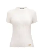 Balmain Топ - Артикул: DF1AL004KE93