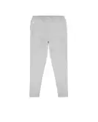 Polo Ralph Lauren Детские спортивные брюки - Артикул: 312698768004