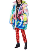 Dolce&Gabbana Куртка - Артикул: F9L85T-GDADN
