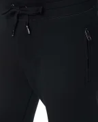 Dolce&Gabbana Спортивные брюки (костюм) - Артикул: GVXQHT-G7F2G