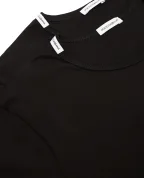 Dolce&Gabbana Детская футболка (2 шт) - Артикул: L4J703-G7OCU