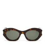 Saint Laurent Солнцезащитные очки - Артикул: SL 639-002