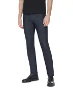 Dolce&Gabbana Джинсы - Артикул: GY07LD-G8HA5
