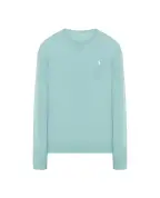 Polo Ralph Lauren Свитшот - Артикул: 710881519007
