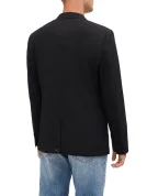 Dolce&Gabbana Пиджак - Артикул: G2NW0Z-FU28E