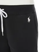 Polo Ralph Lauren Спортивные штаны - Артикул: 211794397001