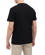 Polo Ralph Lauren Футболка - Артикул: 710936585001