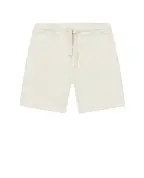 Dolce&Gabbana Детские шорты - Артикул: L12Q84-LY048