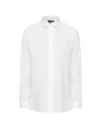 Polo Ralph Lauren Рубашка - Артикул: 712722193004