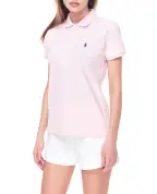 Polo Ralph Lauren Поло - Артикул: 211870245003