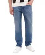 Dolce&Gabbana Джинсы - Артикул: GP02XD-G8KZ6