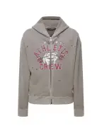 Dolce&Gabbana Толстовка - Артикул: G9AHNT-G7H1I