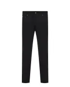Dolce&Gabbana Джинсы - Артикул: GY07CD-G8GW6