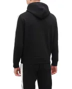 Polo Ralph Lauren Толстовка (костюм) - Артикул: 710926504002