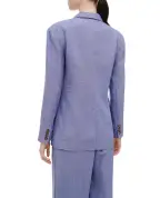 Polo Ralph Lauren Піджак - Артикул: 211935396001
