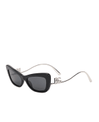 Dolce&Gabbana Солнцезащитные очки - Артикул: 4467В501-8755