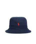 Polo Ralph Lauren Панама - Артикул: 710798567005