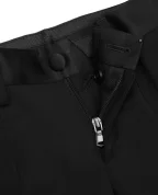 Dolce&Gabbana Детский шерстяной костюм (пиджак, брюки) - Артикул: L41U49-FUBBG-B
