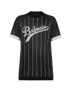 Balmain Футболка - Артикул: 141734-K076