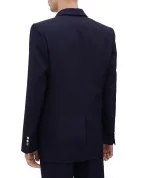 Balmain Пиджак - Артикул: AH1SG030WB02