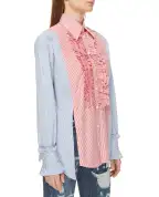 Dolce&Gabbana Рубашка - Артикул: F5O35T-GDZ03