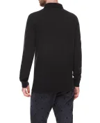 Polo Ralph Lauren Поло - Артикул: 710680790045