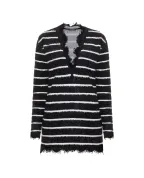 Balmain Сукня - Артикул: RF06037K363