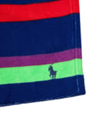 Polo Ralph Lauren Детские шорты - Артикул: 322910251001