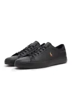 Polo Ralph Lauren Кеды Longwood - Артикул: 816884372002