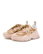 Dolce&Gabbana Кроссовки Daymaster - Артикул: CK1908-AQ355