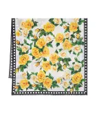 Dolce&Gabbana Парео - Артикул: O4A01J-FI5CV