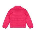 Polo Ralph Lauren Детская двусторонняя куртка - Артикул: 321875511005