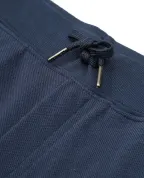 Polo Ralph Lauren Детские шорты - Артикул: 323842275002