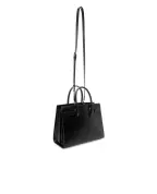 Saint Laurent Сумка Sac De Jour Baby - Артикул: 421863-02G9W