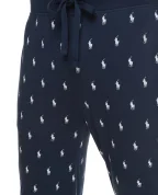 Polo Ralph Lauren Піжамні штани - Артикул: 714844764001