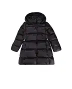 Polo Ralph Lauren Детский пуховик - Артикул: 312880370002