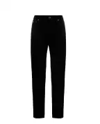 Dolce&Gabbana Джинсы - Артикул: FTAIAD-G8EY4