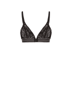 Dolce&Gabbana Бюстгальтер - Артикул: O1A77T-FLMPS
