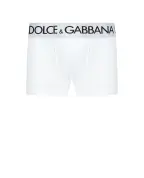 Dolce&Gabbana Боксеры - Артикул: M4B97J-ONN97